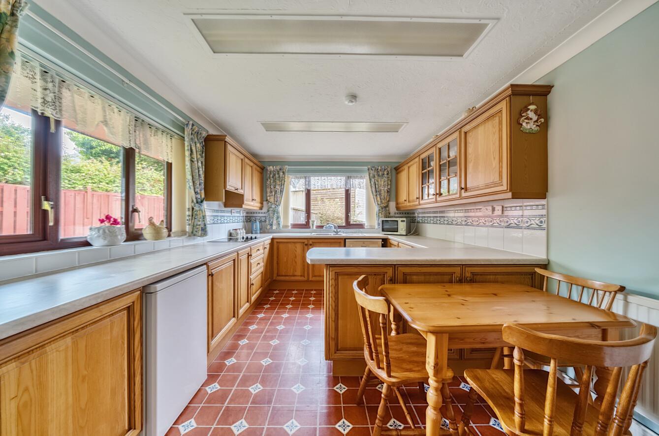 Rural Way, Sketty, Swansea, SA2 9NA